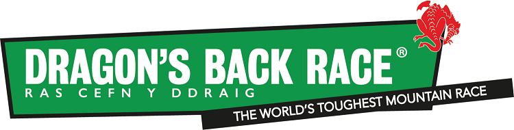 Dragon's Back Race