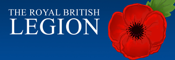 Royal British Legion